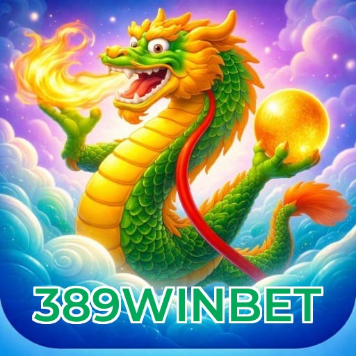Free Spins Bonus - Lucky Tiger
