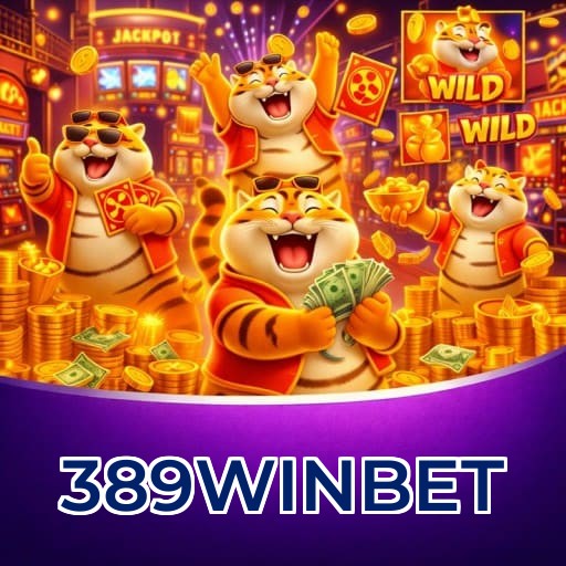 Gates of Olympus Slot - Pragmatic Play