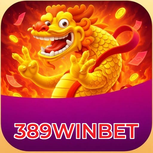 Multi-Sport Coverage