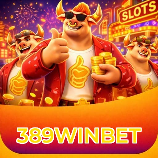 Fortune Tiger Slot